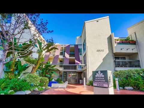 4900 Overland Ave. Culver City CA 90230 - Joe Bereczki 562.301.6928