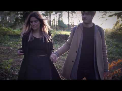 Stereo [OFFICIAL MUSIC VIDEO] - New Portals