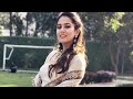 Mira Rajput Desi Bollywood Hot Actress Full Hot Big Boobs Hot Booty Hot Baby Hot Has Hot Sanon