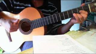 Tuto j'ai le Blues de toi (Gilbert Montagny©)
