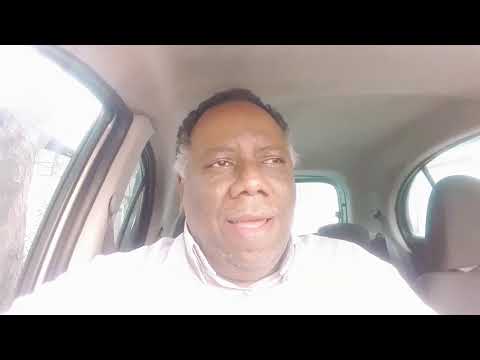 É possível Espíritos incorporarem em Estátuas?