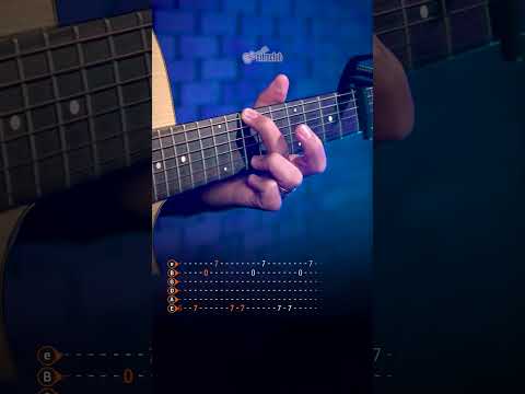 Oceans (acoustic) - Mallory Knox