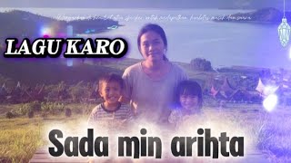 Download lagu SADA MIN ARIHTA _Lagu karo ||Kisah hidup||spesial untukmu yang merasakan nya mp3 Download lagu SADA MIN ARIHTA _Lagu karo ||Kisah hidup||spesial untukmu yang merasakan nya mp3