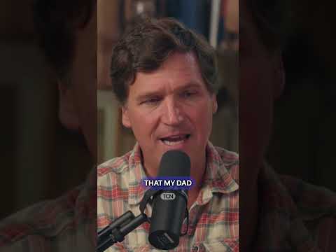 Tucker’s Advice to Single Fathers