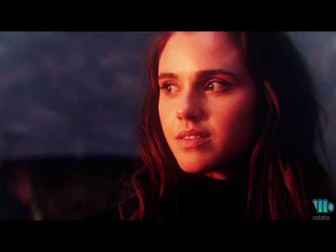 [PRINCESS ROVER EDIT 1]