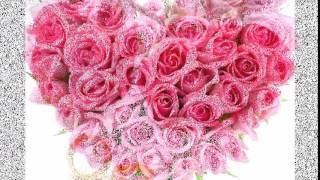 Hochzeitslied Kirche &quot;Sag einfach Ja&quot; (Tim Bendzko) Cover by AnnettMusic.de