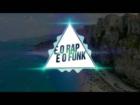 Sobs, Mowk, Peu, Duzz - Oh Na Na Na