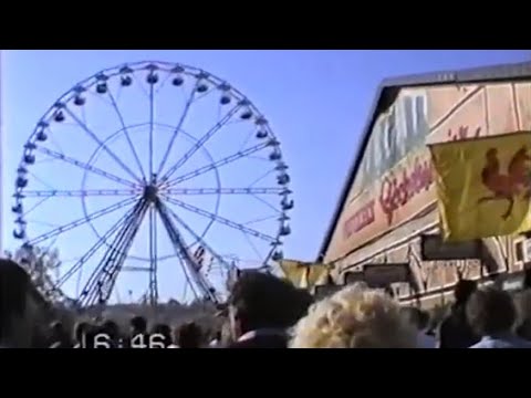 1988-04 Frühlingsfest Stuttgart