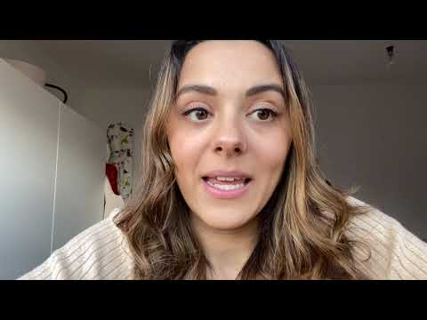 CAN ANXIETY CAUSE VISION PROBLEMS?