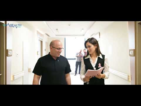 BÜYÜK ANADOLU  HOSPITAL DARICA