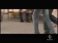 CocaCola Light Senza Calorie Spot