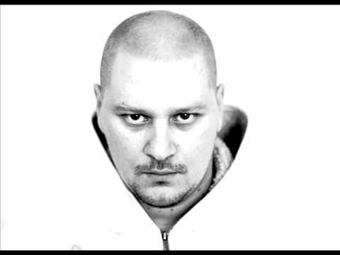 Buczer - Wina prod. Dondi