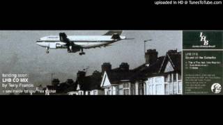 Sounds Of The Suburbs - This Is The