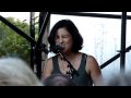 Missy Higgins - Any Day Now