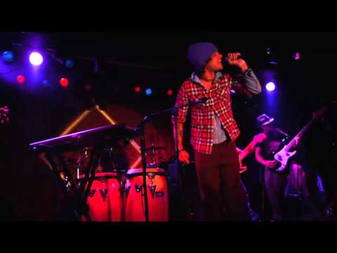 Trenchtown Ay Oh youtube