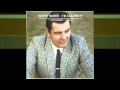 Scotty Baker - POP the question