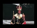Lee perry + Mad Professor - Nasty Spell
