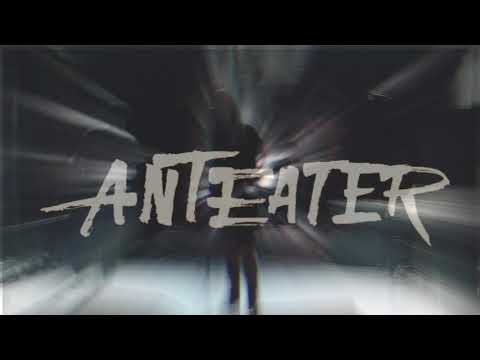 Anteater - Anteater - Koncerty jaro/léto 2019