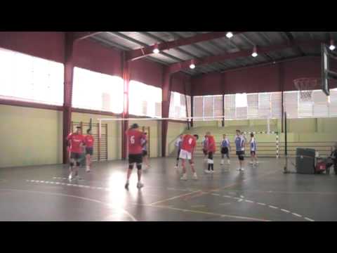 EMD Santiponce - CD Panaderos, #SM. Tenp.2011-2012.set_4.