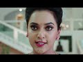 Krishna Tulasi | Ep - 414 | Webisode | Jun, 20 2022 | Zee Telugu - Video
