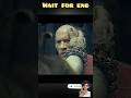 The Rock Marvel Thor Godofwar Mcu Godofwarragnarok Therock Movie Movies Hollywoodmovie