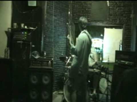 Psytoxia- Take It In The Beehive (5/21/09)