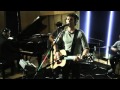 James Blunt - 'Some Kind of Trouble' [Behind ...