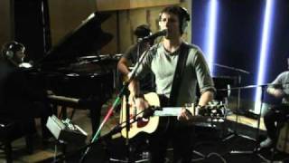 James Blunt - 'Some Kind of Trouble' [Behind the Album - Part 2]