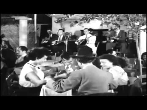 O μήνας έχει 9