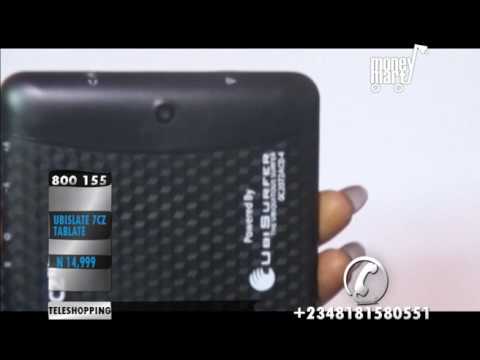 DATAWIND COMMERCIAL 2-MONEYMART TV