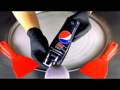 Pepsi max fogyni, Valódi fogyókúra - Index Fórum
