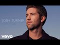 Josh Turner - Lay Low (Official Audio)