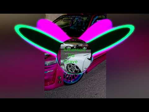 CORNETINHA DESGRAÇADA NGKS E MC DUARTT(DJ PATRICK R,TWO MALOKA E MT)