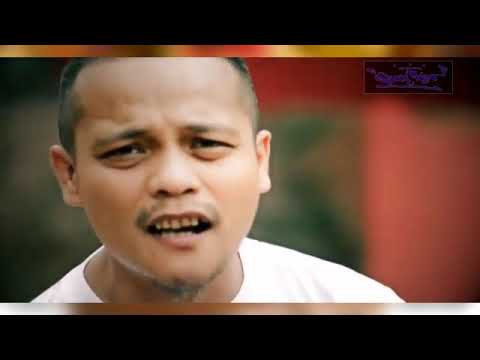 OTW Na   Kemikal Ali x Arbie Won  (85 Bpm Clean)