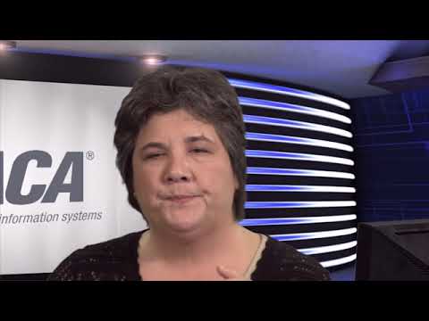 ISACA CISA COMPLETE COURSE TUTORIAL LESSON 2 7 Outsourcing