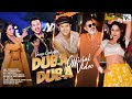 DUBA DUBA VIDEO VREEGU PRIYAM KESHAVI PANKAJ SURENDRA TANA RITU KALITA RINTU