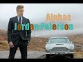 Jordan Peterson: Traits of Alpha Males