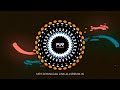 RANGABATI SAMBALPURI DJ || TRANCE MIX || DJ LEX ( ALLS REMIX )