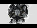 Wanavokali Kula Tatu Official Audio