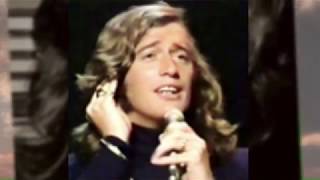 Robin Gibb-Bee Gees- CountryLanes