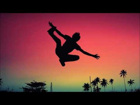 DJ Scayly Feat Sia - She Wolf