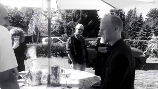 Rasmus F. Lind - En lille leg med hjernen