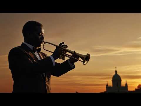 Bright Lights Late Nights   the Speakeasies' Swing Band! Official Music Video