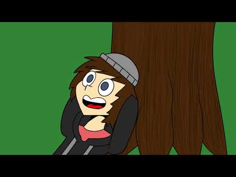 Billy Sings FireFlies (Billy Toon Times) @BillyBCreations