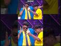 Mysskin Fun Atrocities On Super Singer S11 Vijay TV