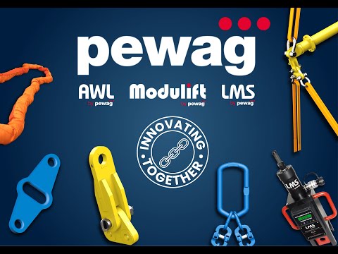 Innovating Together - Campaign Teaser Video