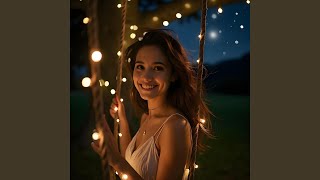 Download lagu Ho, kisu min mp3 Download lagu Ho, kisu min mp3