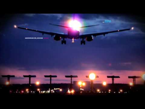 The Underground 2010 (Ministry of Sound)