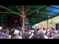 Himno Zapatista 