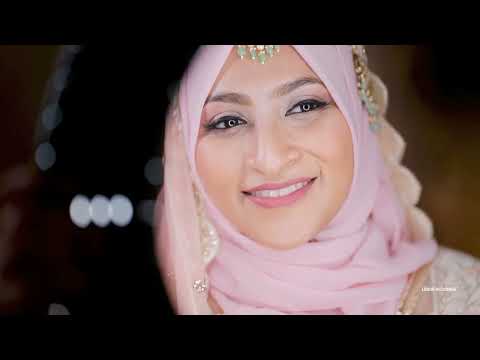 Dr Sabeeb and Dr Safwana ||Wedding Highilights||